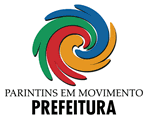 Prefeitura de Parintins