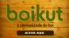 Banner+Boikut