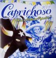 CD+Caprichoso+2012