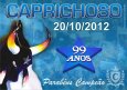 Caprichoso+99+anos